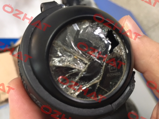 020488 alternative SN-0171000   Orlaco
