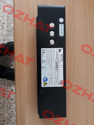 AkuPak LITE 2.5Ah, PN 97196 Primedic (Metrax)