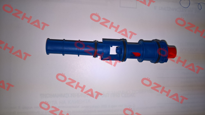 153293801 Technotrans