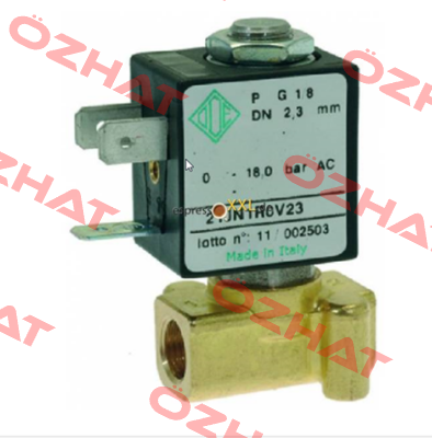 21 JN1R0V23 Ode