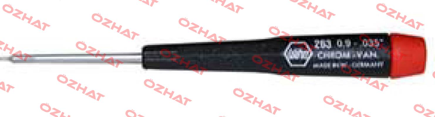26309  Wiha