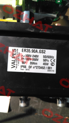 A332396  Valpes