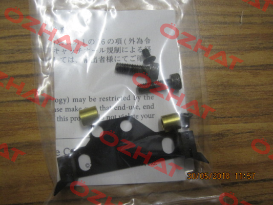 SZ15 Magnescale