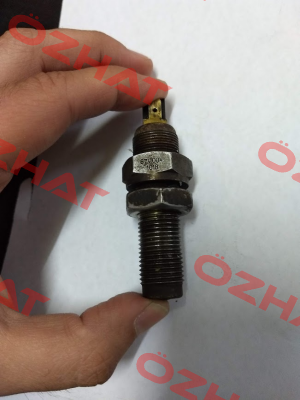 6740040  1018 Motometer