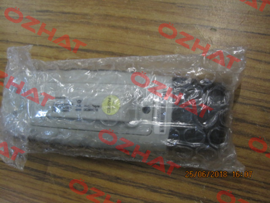 FM-200 Voltcraft