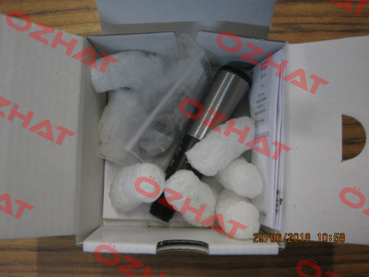P/N: 6163 Type: SMT 8000 MGJ  Telco