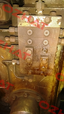 VPXG-5/12T/20T/25S/12T Vogel