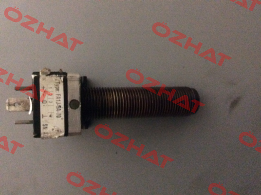 FAJ11-0323-A Noris