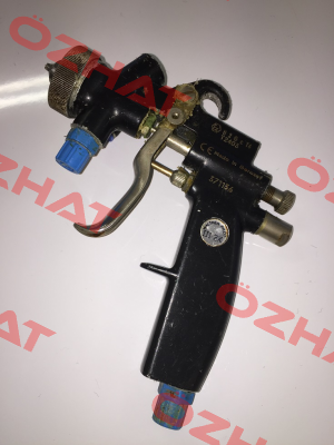 V2453121124  Walther Pilot