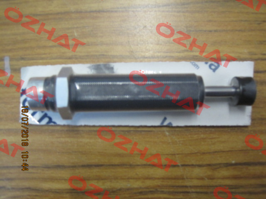 WSM-0.5X19-2AS Weforma