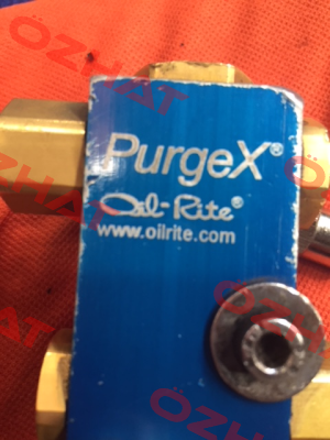 P/N:8,157,243 5,98  Oil-Rite
