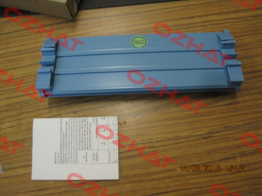 ADAM-39100  Advantech