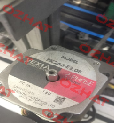 PK266-E2.0B Vexta