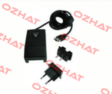 AC944 old code/ new code 104M3168 GE Inspection Technologies