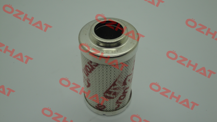 0060 D 010 BN4HC  Hydac