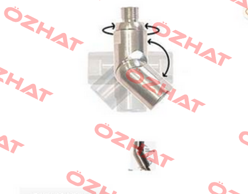 DV11MFB12VD (new code: DV11MFG12VD) Variacor