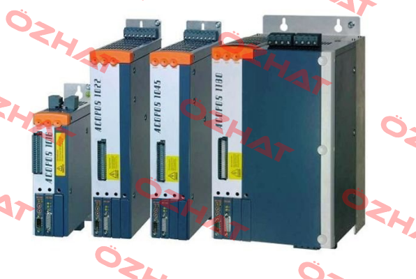 8V1180.00-2 Br Automation
