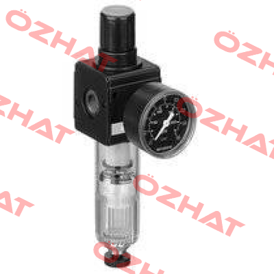 P/N: 0821300303 Type: NL2-FRE-G014-GAU-100-PNB-AO-05,00 Aventics