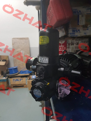 AMTP-216HA(VB) A-Ryung