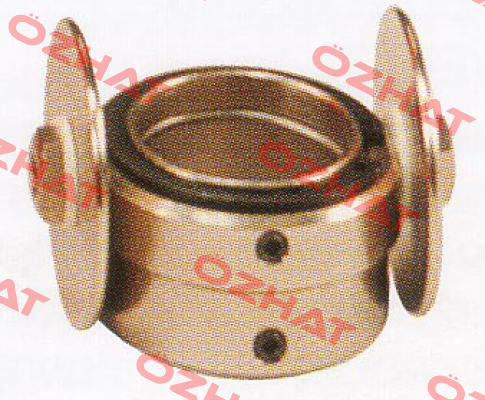8015500 Cebora