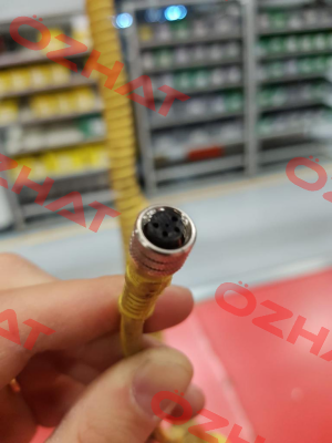 404000 B11F120 (pack of 25 pcs.) Woodhead