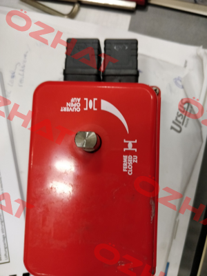 ek20.x03s 24v ac dc 20NM 11W Valpes