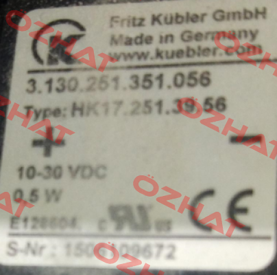 3.130.251.351.056 Kübler