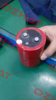 3.300μF Itelcond