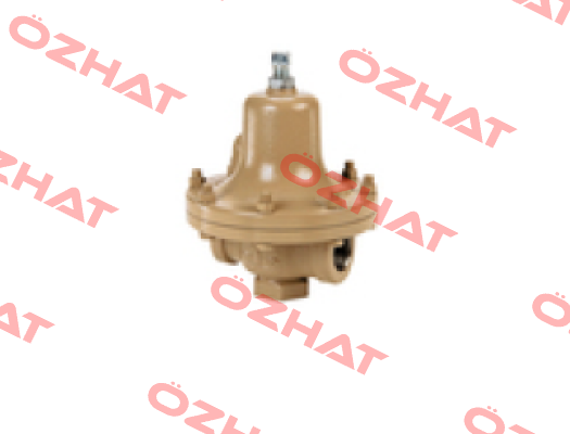 AB6-1S57-1200E000B Cashco