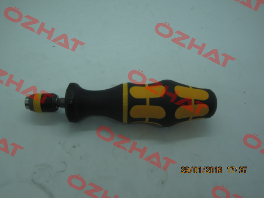 5074842001 Wera