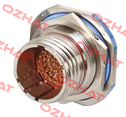TV07RW11-19S Amphenol