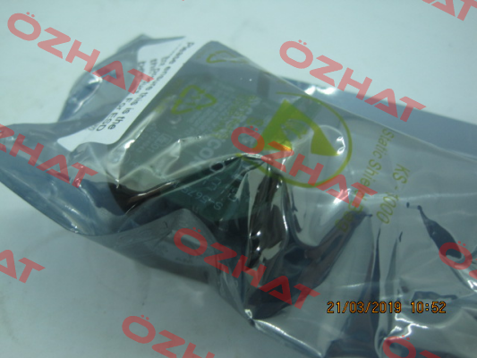 S011265/S Crowcon