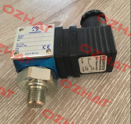 2420215 Euroswitch
