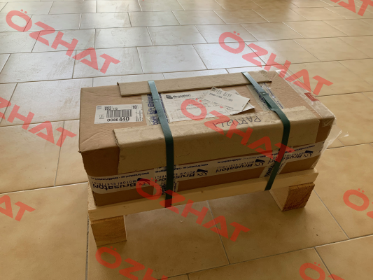 0771540S11EK1G0Z00 Brusatori