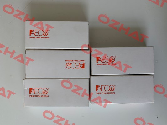 SI8-DC2 PNP NO H1 Aeco