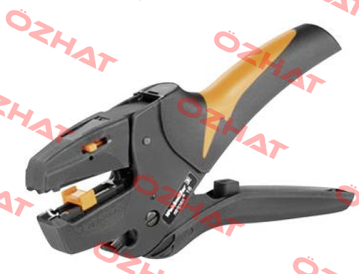 P/N: 9005610000, Type: STRIPAX 16 Weidmüller