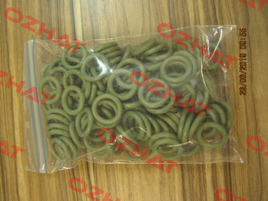 0926010164 (1 packige = 100 pcs) OTT-JAKOB