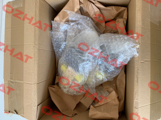 3V4-EF-V (075440001) Specken Drumag