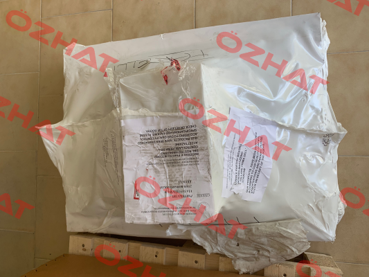 C2083B1100.0021 Bronzoni