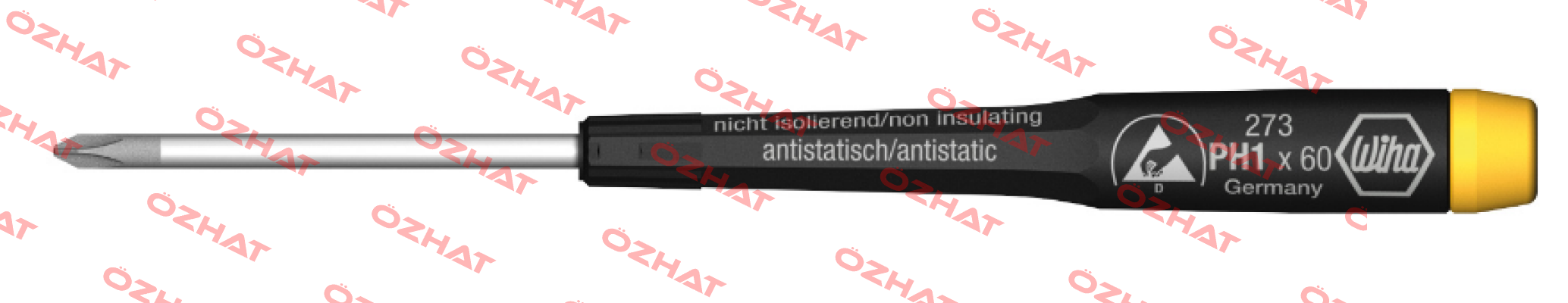 07642 Wiha