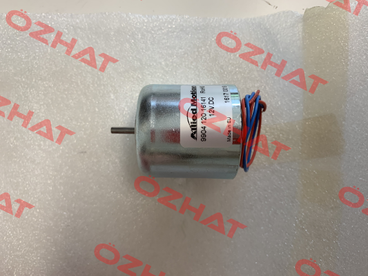 9904 120 16141 Premotec