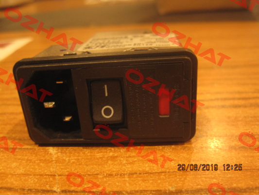 PS0S0DHXB TE Connectivity (Tyco Electronics)