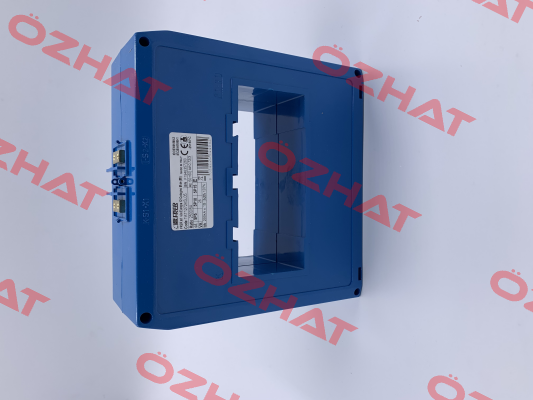 TAT1272K5L05 FRER