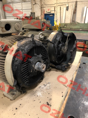 1TZ9503-2AB63-4JA4 Lönne