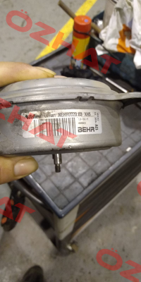 NEHR00.20.03 XH5 OEM Behr