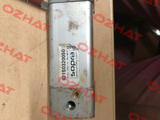 ID1S0320050+ Sopra-Pneumatic