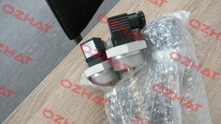 LM1CTA450 Elettrotec