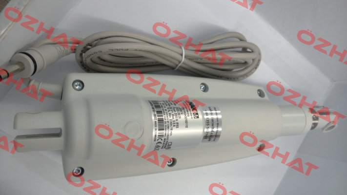 2821R0+00100110 Linak