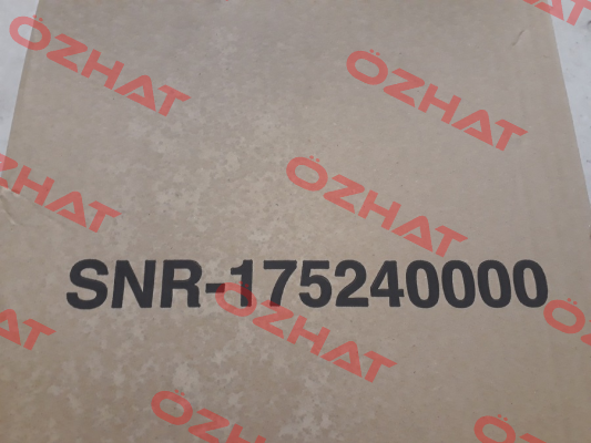 175240000 Aerzen