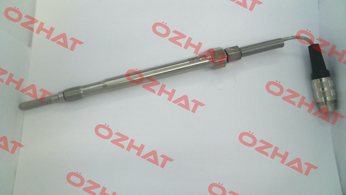 DYMT-S-1/2-PT100/4-30-15-G Dynisco